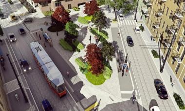 Lantania - mundocompresor.com