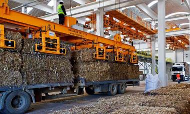 Acciona - mundocompresor.com