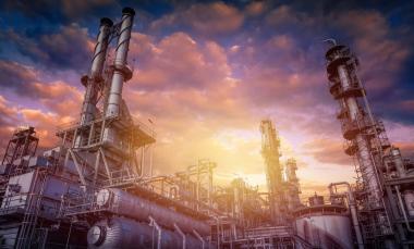 alianza industria españa - mundocompresor.com