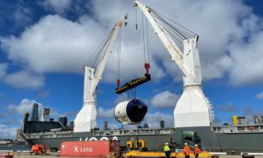 Ferrovial - mundocompresor.com