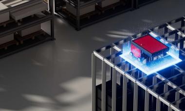autostore - mundocompresor.com