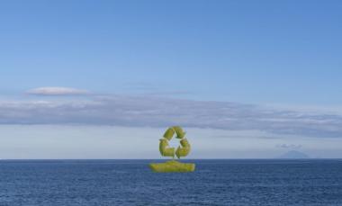 exolum - mundocompresor.com