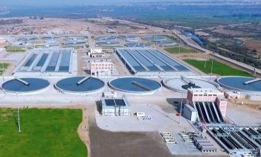 ACCIONA - mundocompresor.com