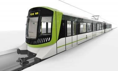 Alstom - mundocompresor.com