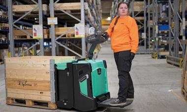 mitsubishi - mundocompresor.com