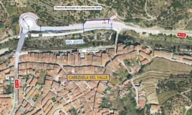 mitma - mundocompresor.com