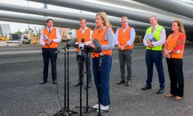 ACCIONA - mundocompresor.com