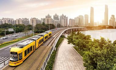 FCC - mundocompresor.com