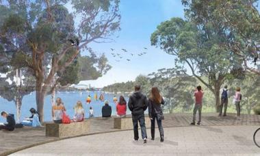 ACCIONA - mundocompresor.com