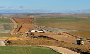 mitma - mundocompresor.com