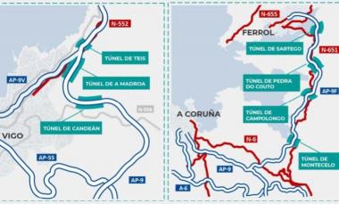 mitma - mundocompresor.com