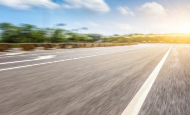 Acciona - mundocompresor.com