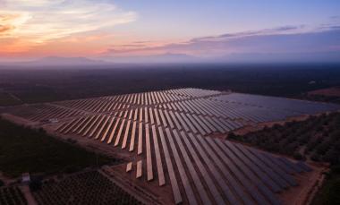 Lantania - mundocompresor.com