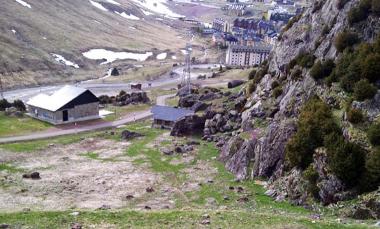 dam - mundocompresor.com
