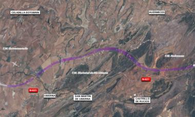 mitma - mundocompresor.com