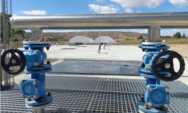 Lantania - mundocompresor.com