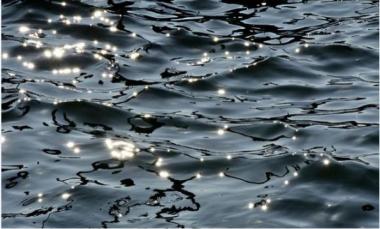 Aqualia - mundocompresor.com