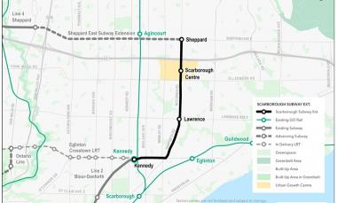 Sener - mundocompresor.com