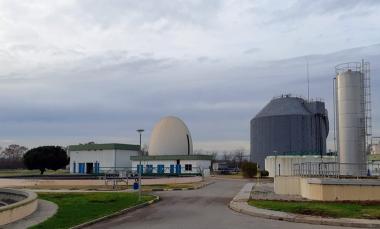 dam - mundocompresor.com