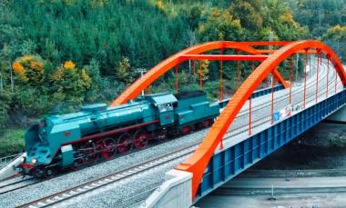 OHLA - mundocompresor