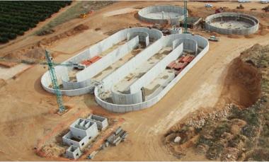 Grupo DAM - mundocompresor