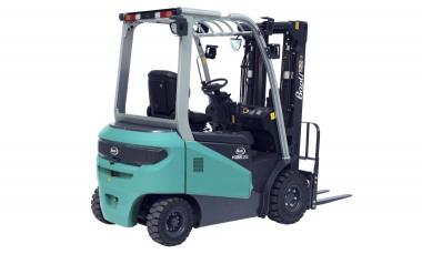 baoli - mundocompresor.com