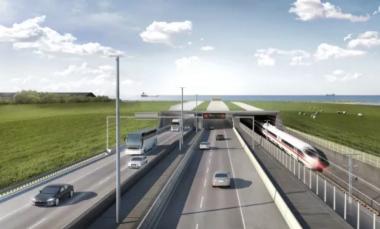 elecnor - mundocompresor.om