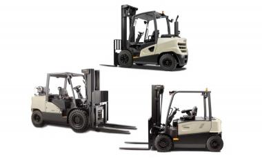 crown - mundocompresor.com