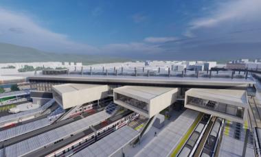 OHLA - mundocompresor.com