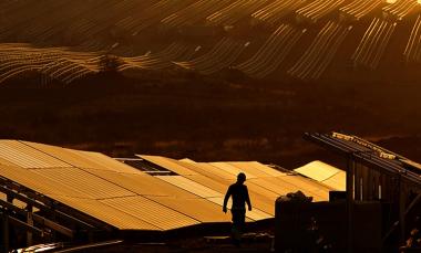 Iberdrola - mundocompresor.com