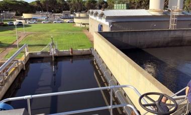 Cadagua - mundocompresor.com