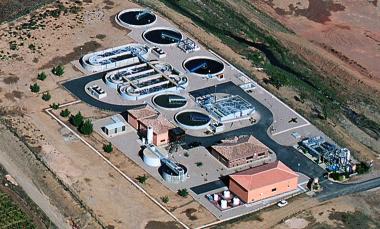 dam - mundocompresor.com