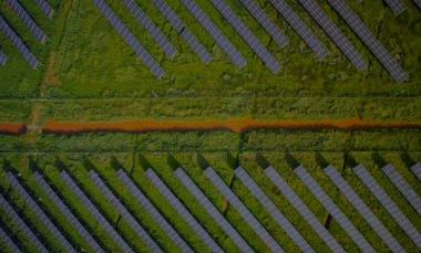 dominion - mundocompresor.com