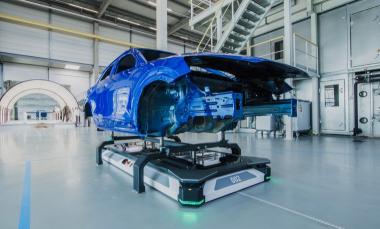 durr - mundocompresor.com