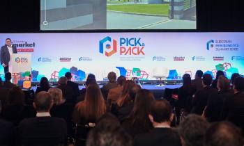 PickPack - mundocompresor.com