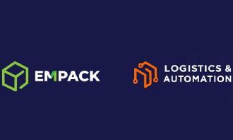 empack logistics automation - mundocompresor.com