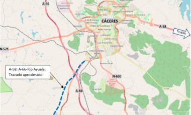 mitma - mundocompresor.com