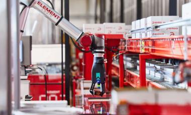 element logic - mundocompresor.com