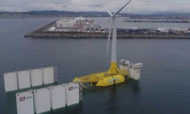 Ferrovial - mundocompresor.com