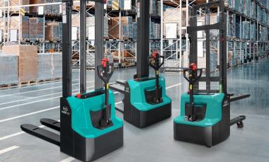 baoli - mundocompresor.com