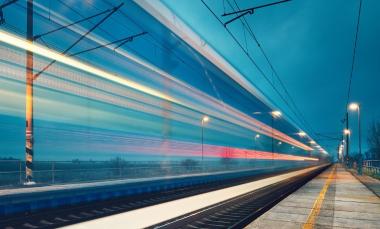 Acciona - mundocompresor.com