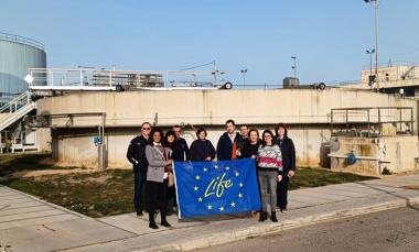 dam - mundocompresor.com