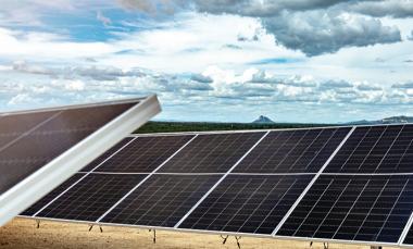 Iberdrola - mundocompresor.com