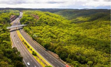 Sener - mundocompresor.com