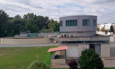 Acciona - mundocompresor.com