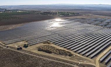 Ferrovial - mundocompresor.com