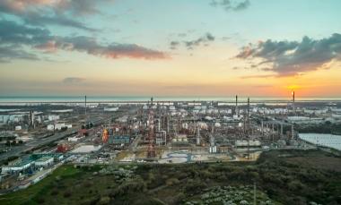 Cepsa - mundocompresorl.com