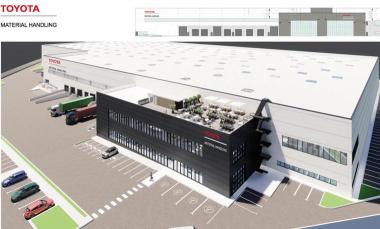 toyota material handling - mundocompresor.com