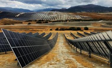 OHLA - mundocompresor.com