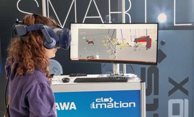 cls imation - mundocompresor.com